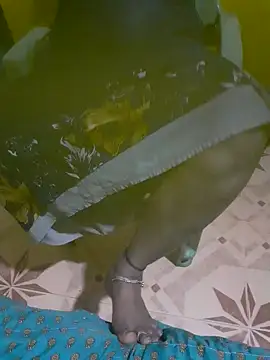 Rojatelugu89 online show from February 3, 2026, 3:37 am