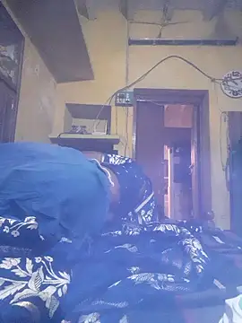 Rojatelugu89 online show from February 4, 2026, 4:24 pm