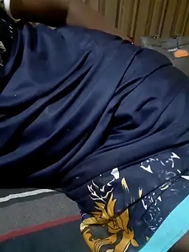 Rojatelugu89 online show from February 15, 2026, 6:21 am