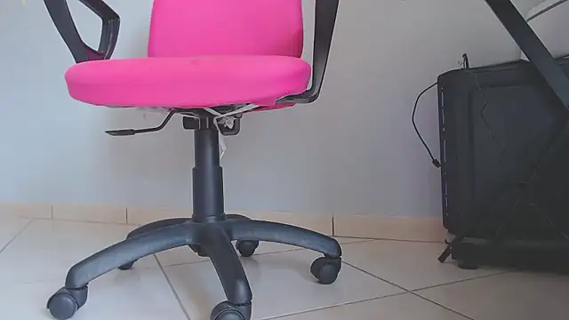 angeldevil193 online show from January 16, 2026, 11:47 am