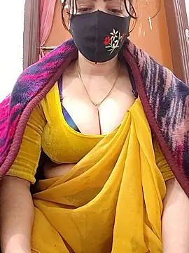 Anjel Sadia online show from January 12, 2026, 12:16 am