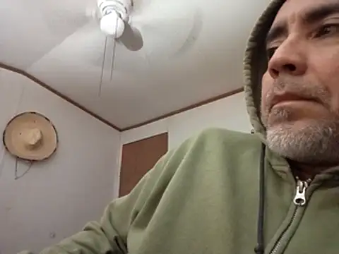 Xoc8  online show from January 15, 2026, 10:13 pm