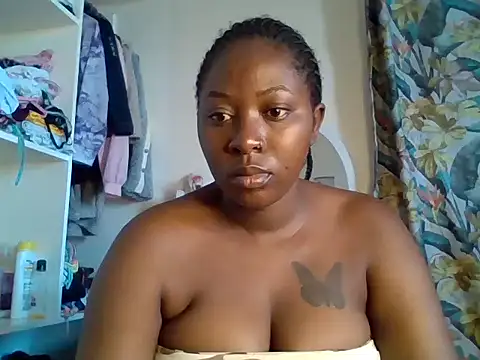 Snapshot of choco_dimples chatting on January 30, 2025, 5:30 am choco dimples online show from January 30, 2025, 5:30 am