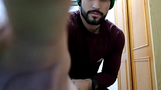 Jackyrose online show from December 19, 2024, 8:56 am