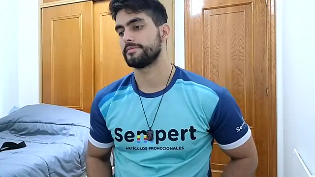 Jackyrose online show from January 8, 2025, 5:15 pm