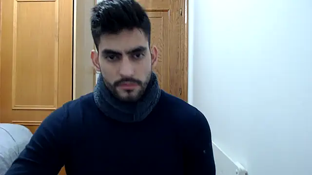 Jackyrose online show from January 18, 2025, 11:43 am