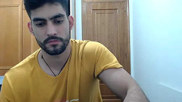 Jackyrose online show from January 22, 2025, 2:46 pm