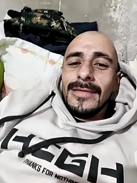 fire menxxx001 online show from February 25, 2026, 8:35 am