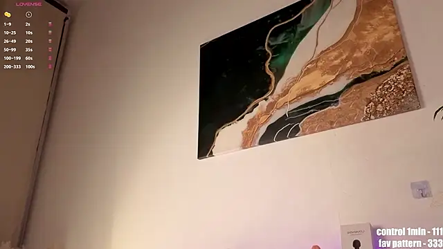 Snapshot of selina_coy chatting on February 12, 2026, 9:32 pm selina coy online show from February 12, 2026, 9:32 pm