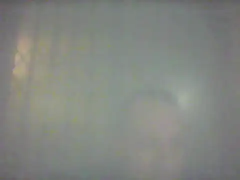 Snapshot of margiale84 chatting on December 7, 2024, 7:21 pm margiale84 online show from December 7, 2024, 7:21 pm