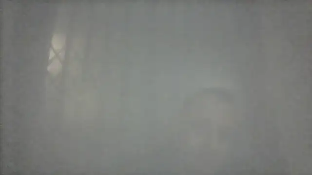 Snapshot of margiale84 chatting on December 12, 2024, 10:42 pm margiale84 online show from December 12, 2024, 10:42 pm