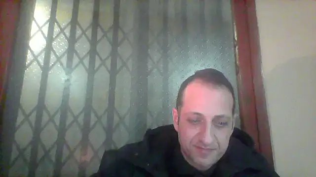 Snapshot of margiale84 chatting on March 6, 2025, 6:26 pm margiale84 online show from March 6, 2025, 6:26 pm