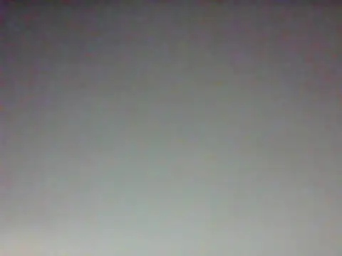 Snapshot of margiale84 chatting on February 2, 2026, 8:18 pm margiale84 online show from February 2, 2026, 8:18 pm