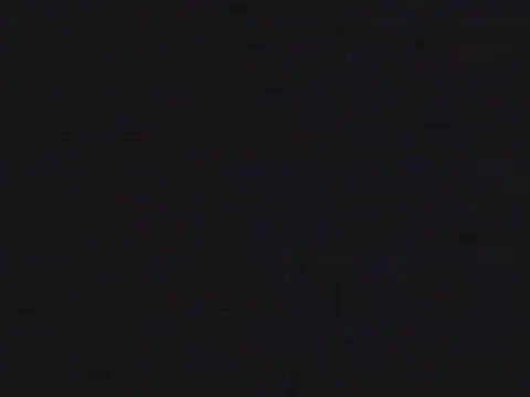 Snapshot of margiale84 chatting on February 20, 2026, 5:13 pm margiale84 online show from February 20, 2026, 5:13 pm