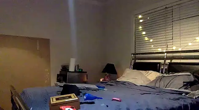 Snapshot of TheOnlyTwinTowers chatting on December 7, 2024, 10:23 am TheOnlyTwinTowers online show from December 7, 2024, 10:23 am