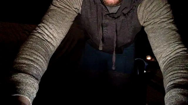 Snapshot of TheOnlyTwinTowers chatting on February 1, 2025, 10:26 am TheOnlyTwinTowers online show from February 1, 2025, 10:26 am