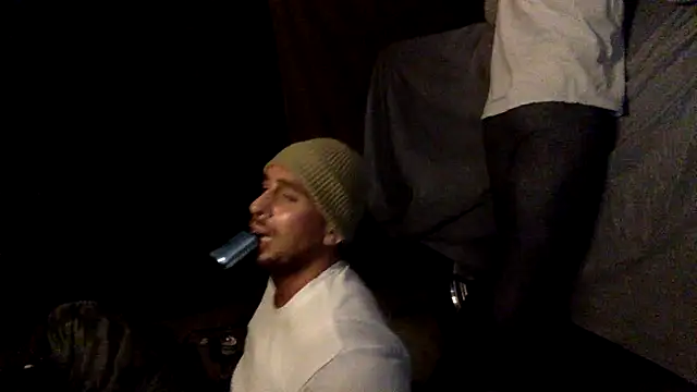 Snapshot of TheOnlyTwinTowers chatting on February 8, 2025, 8:20 am TheOnlyTwinTowers online show from February 8, 2025, 8:20 am