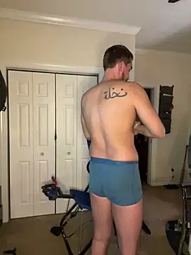 Snapshot of TheOnlyTwinTowers chatting on February 24, 2025, 6:16 am TheOnlyTwinTowers online show from February 24, 2025, 6:16 am