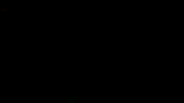 Snapshot of TheOnlyTwinTowers chatting on February 26, 2025, 5:09 am TheOnlyTwinTowers online show from February 26, 2025, 5:09 am