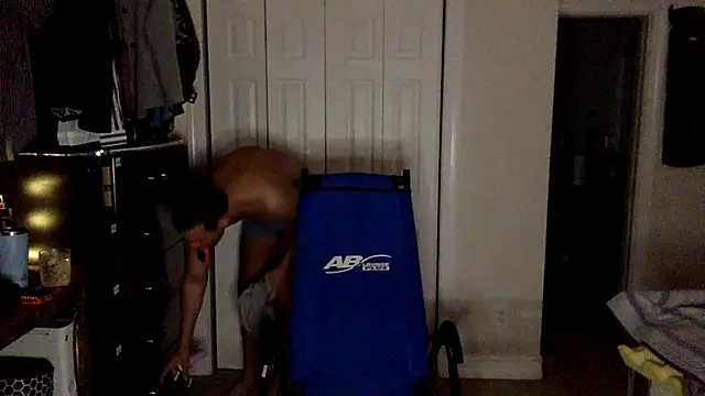 Snapshot of TheOnlyTwinTowers chatting on March 12, 2025, 5:35 am TheOnlyTwinTowers online show from March 12, 2025, 5:35 am