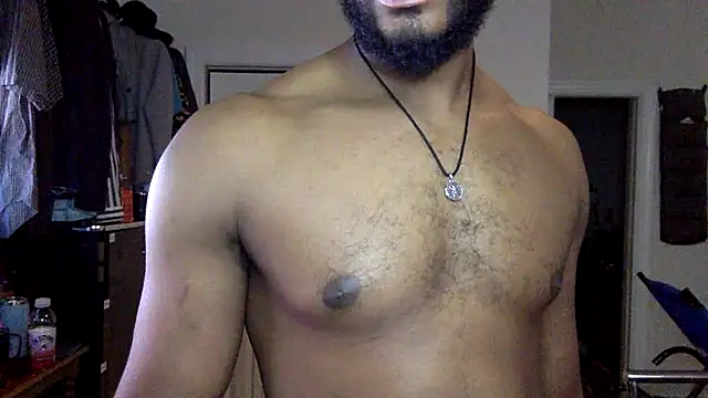 Snapshot of TheOnlyTwinTowers chatting on March 13, 2025, 6:05 am TheOnlyTwinTowers online show from March 13, 2025, 6:05 am