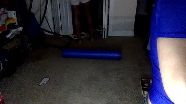 Snapshot of TheOnlyTwinTowers chatting on March 16, 2025, 5:03 am TheOnlyTwinTowers online show from March 16, 2025, 5:03 am