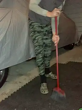 Snapshot of TheOnlyTwinTowers chatting on March 19, 2025, 5:30 am TheOnlyTwinTowers online show from March 19, 2025, 5:30 am