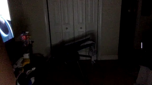 Snapshot of TheOnlyTwinTowers chatting on March 20, 2025, 1:35 am TheOnlyTwinTowers online show from March 20, 2025, 1:35 am