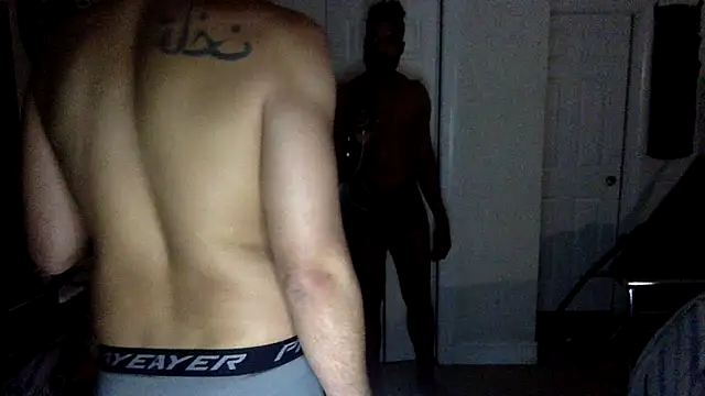 Snapshot of TheOnlyTwinTowers chatting on March 22, 2025, 6:00 am TheOnlyTwinTowers online show from March 22, 2025, 6:00 am