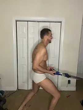 Snapshot of TheOnlyTwinTowers chatting on March 23, 2025, 5:32 am TheOnlyTwinTowers online show from March 23, 2025, 5:32 am