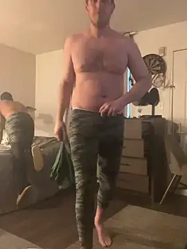 Snapshot of TheOnlyTwinTowers chatting on February 6, 2026, 5:01 am TheOnlyTwinTowers online show from February 6, 2026, 5:01 am