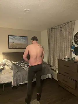 Snapshot of TheOnlyTwinTowers chatting on February 19, 2026, 6:20 am TheOnlyTwinTowers online show from February 19, 2026, 6:20 am