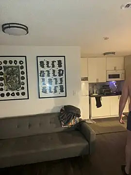 Snapshot of TheOnlyTwinTowers chatting on February 27, 2026, 6:13 am TheOnlyTwinTowers online show from February 27, 2026, 6:13 am