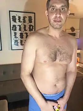 Snapshot of TheOnlyTwinTowers chatting on March 1, 2026, 6:37 am TheOnlyTwinTowers online show from March 1, 2026, 6:37 am