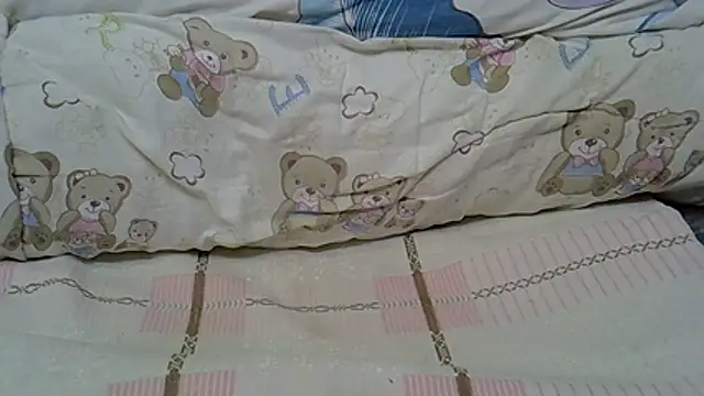 Snapshot of EbonyVallerin chatting on February 5, 2026, 2:16 am EbonyVallerin online show from February 5, 2026, 2:16 am