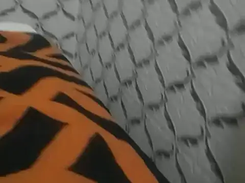 wixssam online show from December 10, 2024, 7:37 am