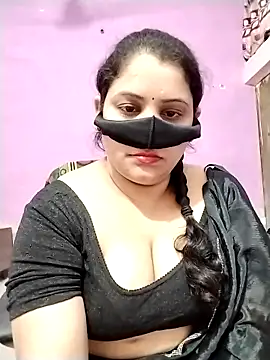 Ruksar-Pathan online show from January 18, 2026, 6:12 pm