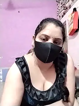 Ruksar-Pathan online show from February 5, 2026, 8:19 am