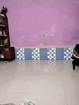 Ruksar-Pathan online show from February 13, 2026, 2:29 am