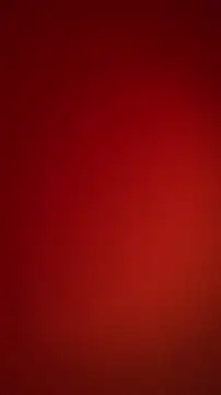 Snapshot of Miabonnett_ chatting on February 14, 2026, 2:47 pm Miabonnett online show from February 14, 2026, 2:47 pm