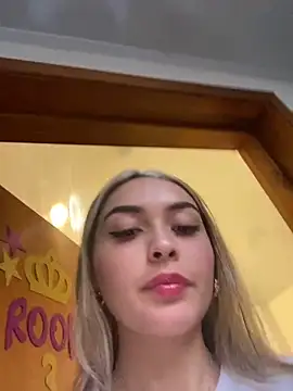 emma oxford online show from January 27, 2025, 9:11 pm