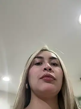 emma oxford online show from February 28, 2026, 2:45 am