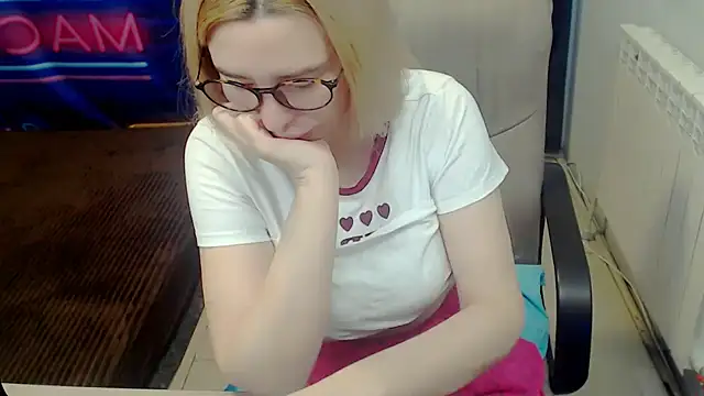 Snapshot of kerakiss877 chatting on February 11, 2026, 8:14 pm kerakiss877 online show from February 11, 2026, 8:14 pm