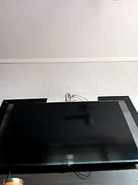 Snapshot of Beto0815 chatting on February 4, 2026, 4:02 pm Beto0815 online show from February 4, 2026, 4:02 pm