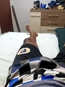 Snapshot of Beto0815 chatting on March 3, 2026, 2:28 am Beto0815 online show from March 3, 2026, 2:28 am