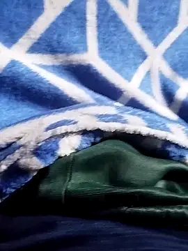 Snapshot of am100603 chatting on November 6, 2025, 1:34 pm am100603 online show from November 6, 2025, 1:34 pm