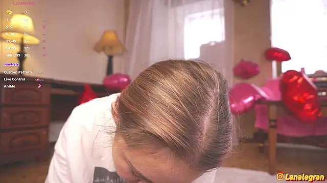 onetimeandforever online show from February 22, 2026, 6:02 am