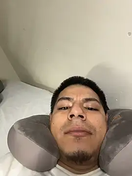 MynameisPaco online show from January 18, 2026, 1:42 am