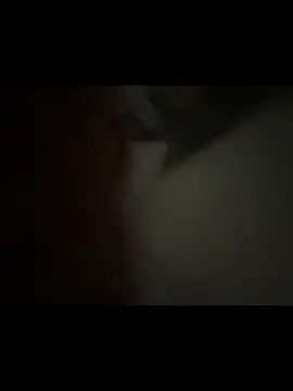 MynameisPaco online show from February 6, 2026, 5:49 pm