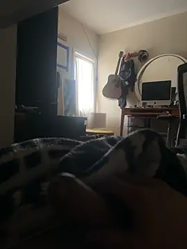 MynameisPaco online show from February 11, 2026, 2:22 pm